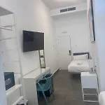 Kuve Hotel