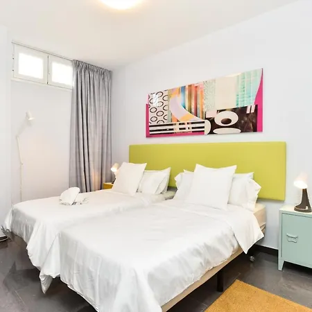 Hotell Kuve