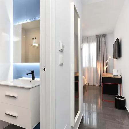 Hotell Kuve