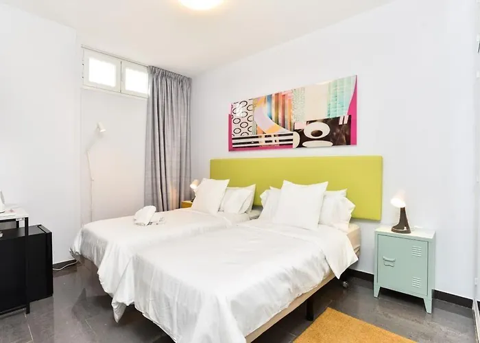 Hotel Kuve *