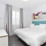 Kuve Hotel Marbellac