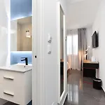 Hotel Kuve