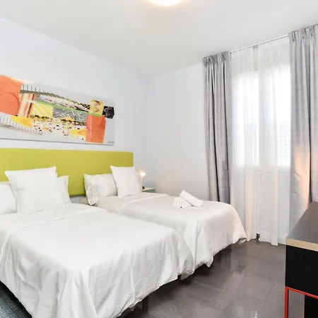 Hotel Kuve *