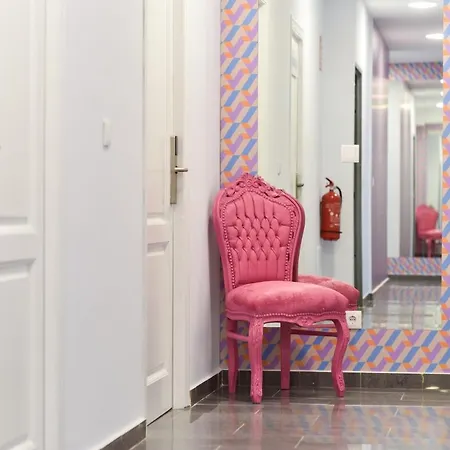 Kuve * マルベーリャ