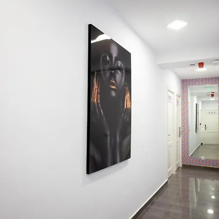 Kuve * マルベーリャ