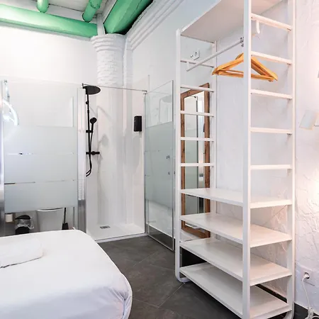 Kuve * マルベーリャ