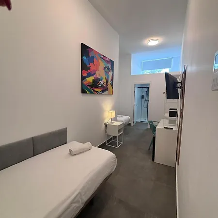 Kuve Marbella