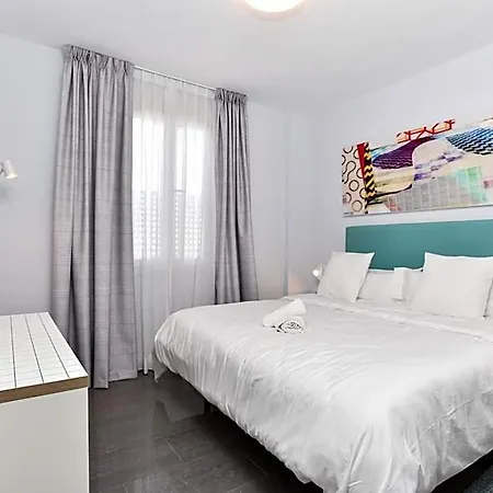 Hotel Kuve *