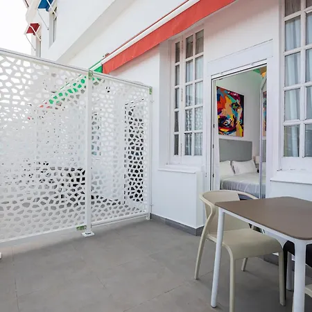 Hotel Kuve Marbellac