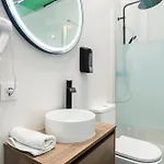 Kuve Marbella